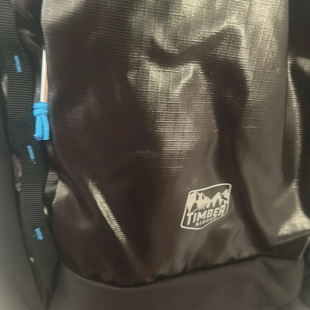 Timber Ridge Hiking Pack - Picture 6 of 10